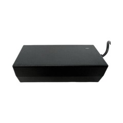 CLOVER FSP040-RHBN2 12V 3.33A POWER ADAPTER C300 C400 POS