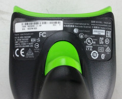 Honeywell 1902G-BF Wireless Bluetooth Scanner Kit