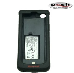 Honeywell Captuvo SL22 Enterprise Sled for Apple iPod Touch Gen 5, 6 & 7