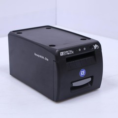 Digital Check SRNELITE-USB ReceitNOW Elite Check Scanner
