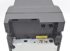 Epson TM-H6000II M147C Receipt Printer (No Power Supply)
