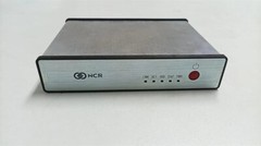 NCR 1924-0122-8801 / 1924-8004-0000 Kitchen Controller 8GB / 64GB Win10 Used