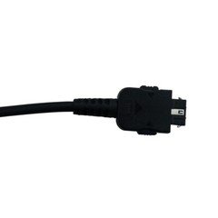 Compatible Vocollect Compatible SR-20 Headset by Tank