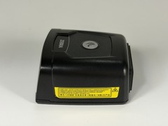 Zebra DS457-DL20009 Fixed-Mount 1D/2D Barcode Imager Scanner for DL Parsing