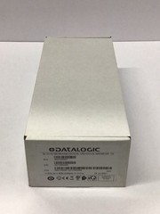 Datalogic Vehicle Cradle Dock Memor 11/10 Requires Power Adapter 94A150097