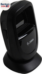 Zebra DS9308 Handheld Scanner with USB Connection (SR00004ZZWW)