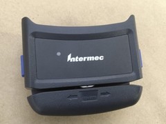 Intermec Snap-On MSR (CN70) 850-570-001 ✅❤️️✅❤️️ NEW