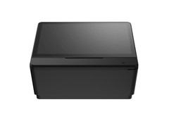 POSBANK Mint ALL-IN-ONE COMPACT POS J6412 10.1″ Black Windows 10 with PECAN POS
