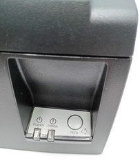 Refurbished Star Micronics TSP100 TSP143U USB POS Thermal Receipt Printer