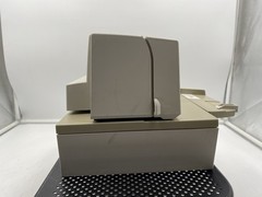 Epson TM-U590 Slip Printer M128B