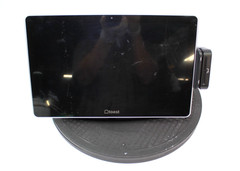 Toast Flex TT200 Single + TP200 Printer + Card Reader