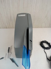 Digital Check CheXpress 30 CX30 Check Scanner USB (READ) (Untested)(Parts Only)