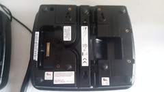 2 Verifone Credit Card Machines Model # M094-107-01-RC