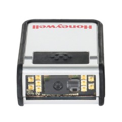 Honeywell Vuquest 3310G-4USB-0 Hands-Free Barcode Scanner 2D Area Imager w/ USB