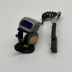 LXE 160755-0001 R00 Handheld Ring Barcode Finger Scanner