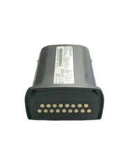 Pack of 10 x Symbol MC9090 Battery MISSING RUBBERS MC9190 MC92N0 GTS