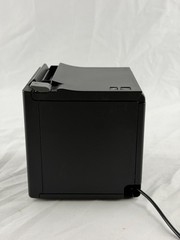 Epson OmniLink TM-T88VI Thermal Receipt Printer – POS Printer