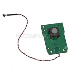 Trigger PCB for Zebra MC9300/MC930B/MC930P Mobile Barcode Scanner