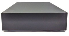 APG Cash Drawer Point of Sale Lockable 4Bill 5Coin 13″ x 17″ APG-JB617BL1317B35