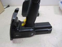 Symbol MC3190 Computer CRD3000-1000R RFID Reader Barcode Scanner with Charger