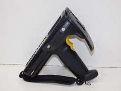New Motorola Symbol MC319ZUS Hand Held RFID Barcode Scanner 2D Reader Computer