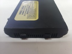 HBI USA HBM-TC70L Replacement Battery for Symbol TC70 / TC75 Series