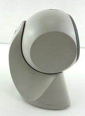 Honeywell Metrologic Orbit MS7120 Wedge Laser USB Barcode Scanner SCANNER ONLY
