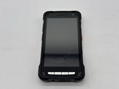 Lot of 10 Janam XT2 Rugged Computer Barcode Scanner with Battery