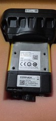 COGNEX BARCODE READER DM374QL 825-11054-1R 09, 821-10079-1R Rv10, DMLT-HPIT-RE-W