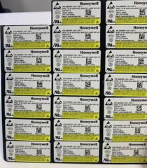10Pcs N6803FR-W9-103-I Scan Head for Honeywell CK65 CT45XP CT40XP CT60XP CT30XP