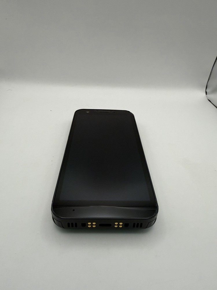 DATALOGIC SGVWF MEMOR 30 HANDHELD MOBILE COMPUTER