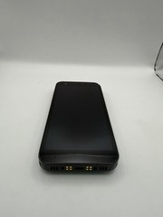 DATALOGIC SGVWF MEMOR 30 HANDHELD MOBILE COMPUTER