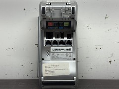PAX A80 Countertop Payment Terminal A80-MBA-RD5-12AA – A359