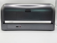 Aneken AL-17 Counterfeit Bill Detector with UV LED Light
