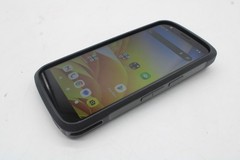 Zebra TC27 Android 14, SE4710 2D Standard, 5G, 6GB/64GB, Bluetooth, WiFi, WWAN