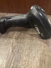 Datalogic PowerScan PD9530 Wired Handheld Rugged 2D Area Imager Barcode Scanner
