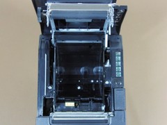 Epson TM-T88VII M371A USB / Serial / Ethernet Thermal POS Receipt Printer