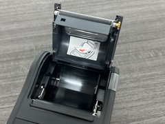 Epson TM-P60II M292B Bluetooth Thermal Receipt Printer – B81