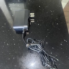OEM First Data FD130 FD150 12V 3A Power Supply POS Terminal Charger Adapter
