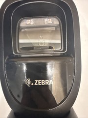 Zebra DS9308 Barcode Scanner DS9308-SR00004ZZWW Same As Pictures
