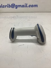 Symbol DS6878‑HC2000BWR barcode scanner Q-930
