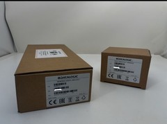 Datalogic Memor X3 Mobile 1D 2D Barcode Scanner Kit WM CE6.0 0000HL-2N0-COU1