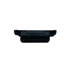 Zebra WT0-WT54B-T6DAC1NA 6GB 64GB Android Wearable Computer