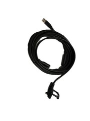 Ingenico PoweredUSB Cable 13 ft -New, for Ingenico Lane 300 – Multiple Units