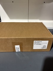 New: Honeywell Granit Heavy-Duty Industrial Grade Barcode Scanner Kit(1911i) USB