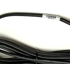 Ingenico Powered USB Right Angle Cable for iPP320 iPP350 (CAB350898)