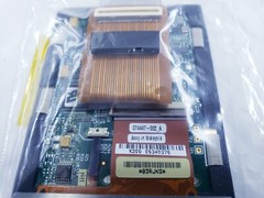Intermec CK31 Color Display LCD PCB Assembly Tested 074447-002
