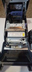 EPSON TM-U220A M188A Dot Matrix Point Of Sale Receipt Printer Kitchen