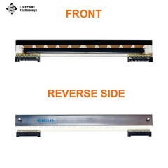 ✅ Printhead for Zebra TLP3842 TLP3844-Z TLP3844 300dpi G105910-155 Qty Option ✅