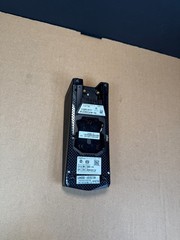 Ingenico Lane/3000 Credit Card Machine Terminal Only (No Power Cord)